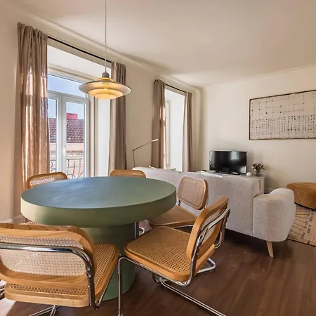 Apartment 187 - Urban Hideaway - Sunny & *