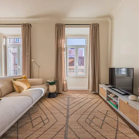 187 - Urban Hideaway - Sunny & Apartment
