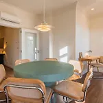 Apartment 187 - Urban Hideaway - Sunny & *