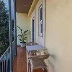 Apartment 187 - Urban Hideaway - Sunny & *