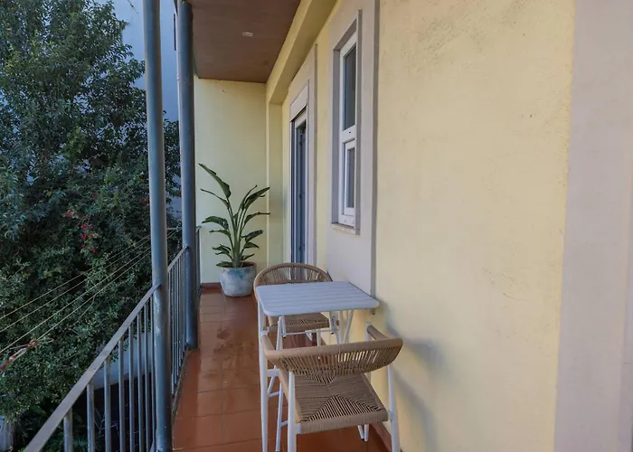 Apartment 187 - Urban Hideaway - Sunny & *